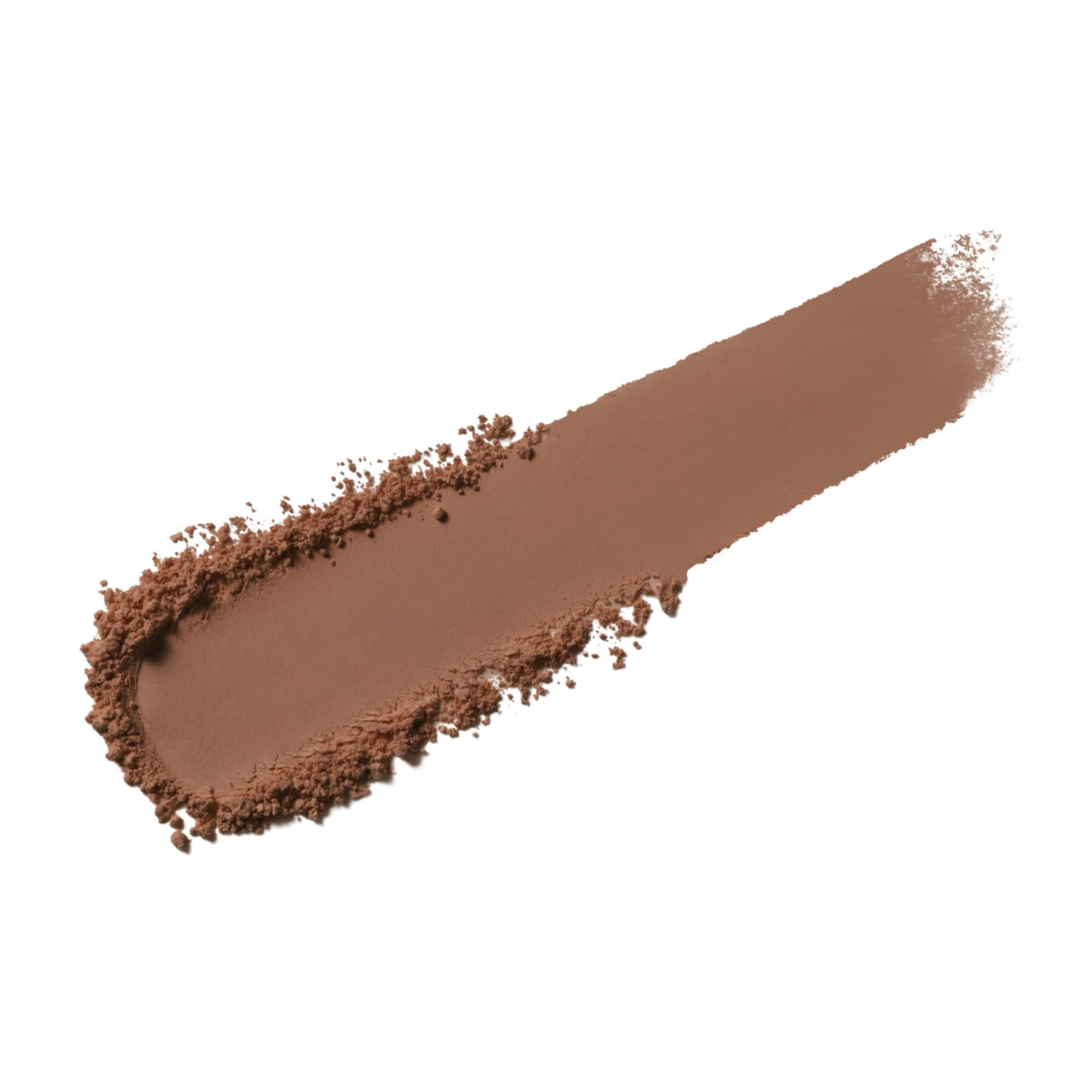 Foto 3 pulgar | Maquillaje Con Leche En Polvo Pore Eclipse Translucent 16h - Venta Internacional.