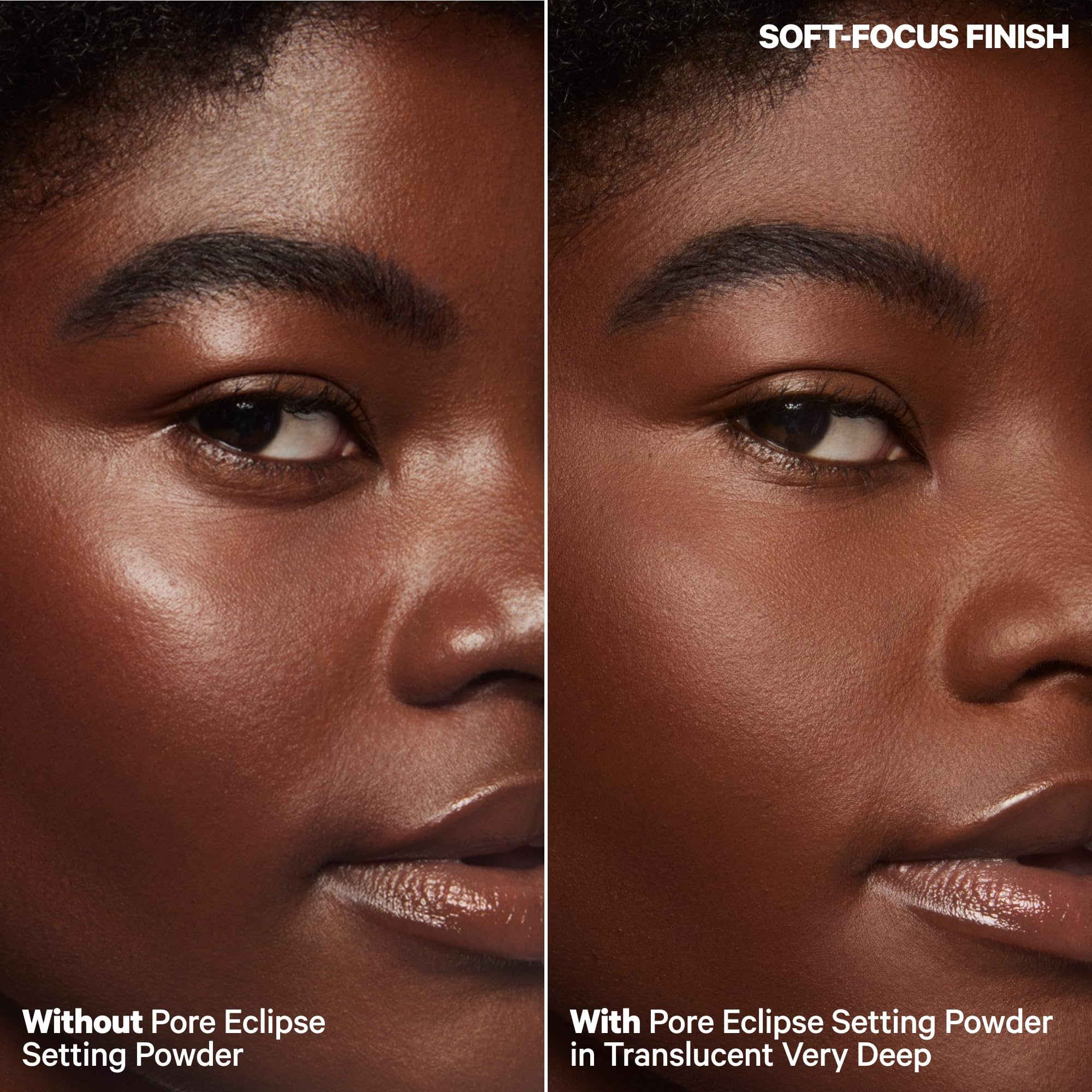 Foto 4 pulgar | Maquillaje Con Leche En Polvo Pore Eclipse Translucent 16h - Venta Internacional.