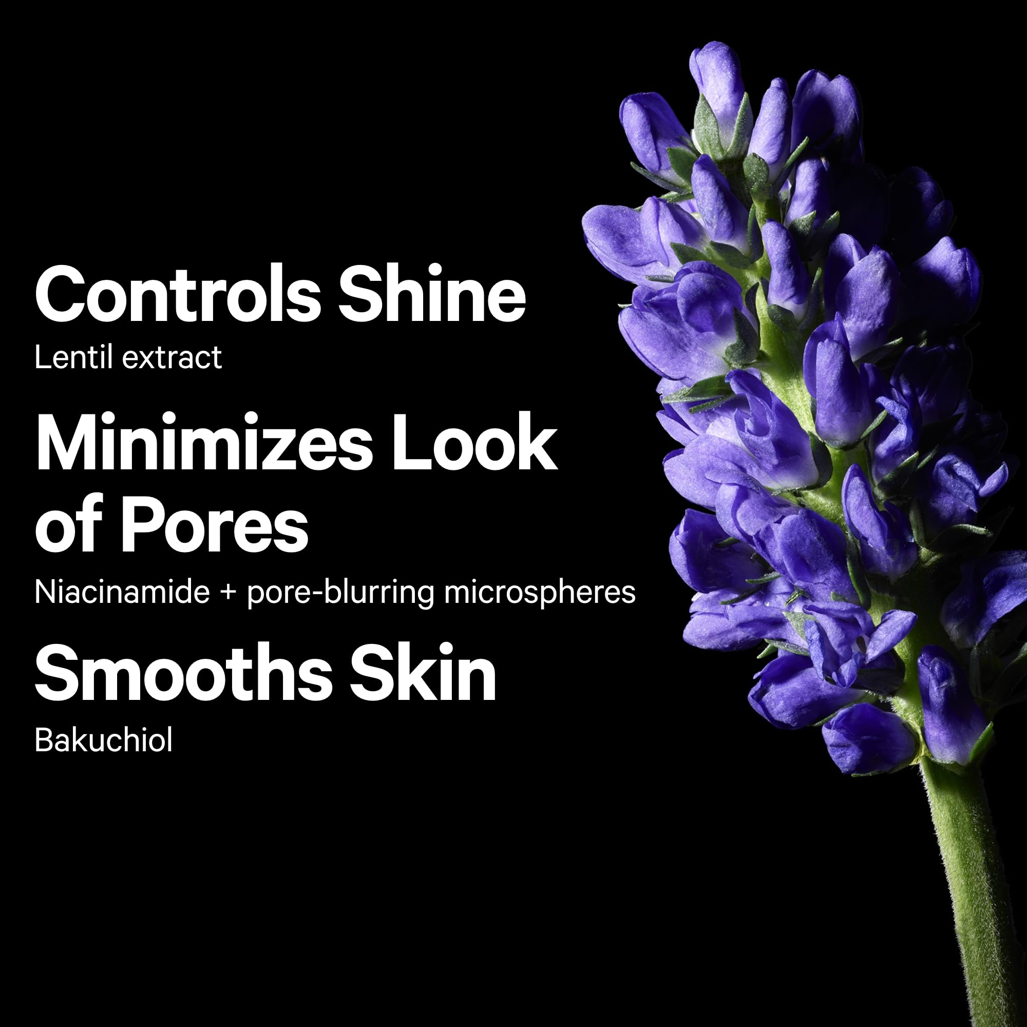 Foto 5 | Maquillaje Con Leche En Polvo Pore Eclipse Translucent 16h - Venta Internacional.
