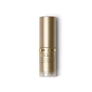 Foto 1 | Spray En Polvo Stila In The Buff 11 Ml - Venta Internacional.