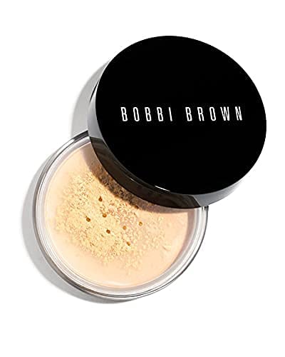 Foto 2 pulgar | Polvo Bobbi Brown Con Acabado Transparente, Arena Blanda Y Suelta, 9 G - Venta Internacional.