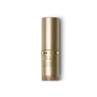 Foto 1 | Spray En Polvo Stila In The Buff Deep - Venta Internacional.