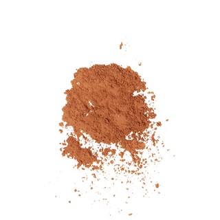 Foto 2 | Spray En Polvo Stila In The Buff Deep - Venta Internacional.