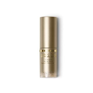 Foto 1 | Spray En Polvo Stila In The Buff Sc17010001 11,8 X 3,3 X 3,3 Cm, 11 Ml - Venta Internacional.