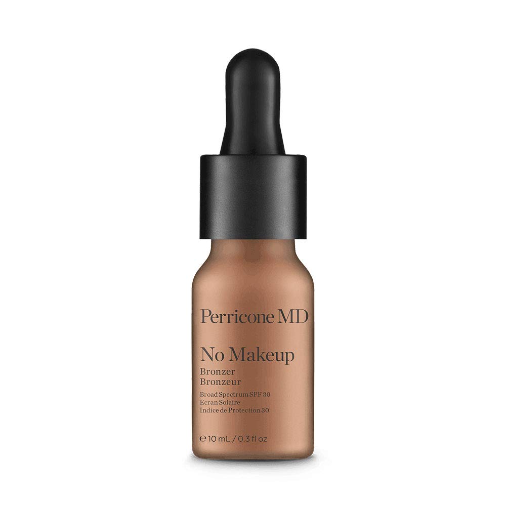 Foto 1 | Bronceador Perricone Md Sin Maquillaje 9 Ml - Venta Internacional.