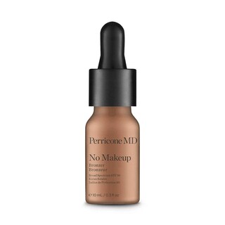 Foto 1 | Bronceador Perricone Md Sin Maquillaje 9 Ml - Venta Internacional.
