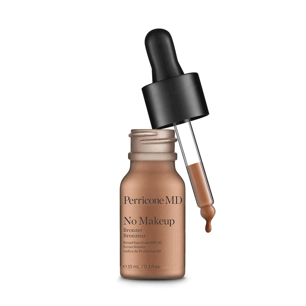 Foto 2 | Bronceador Perricone Md Sin Maquillaje 9 Ml - Venta Internacional.