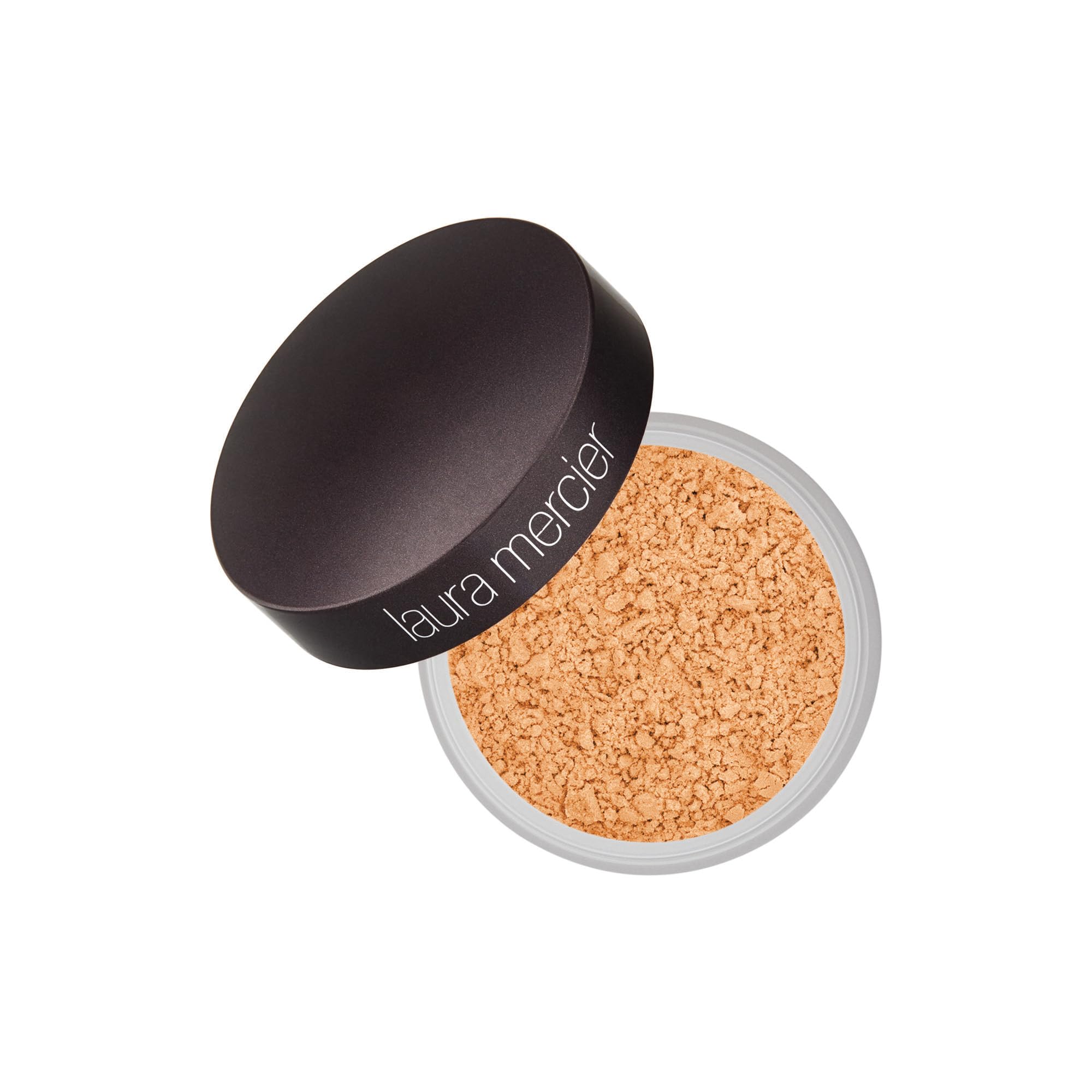 Foto 2 pulgar | Polvo Fijador Laura Mercier Secret Brightening Shade 2 - Venta Internacional.