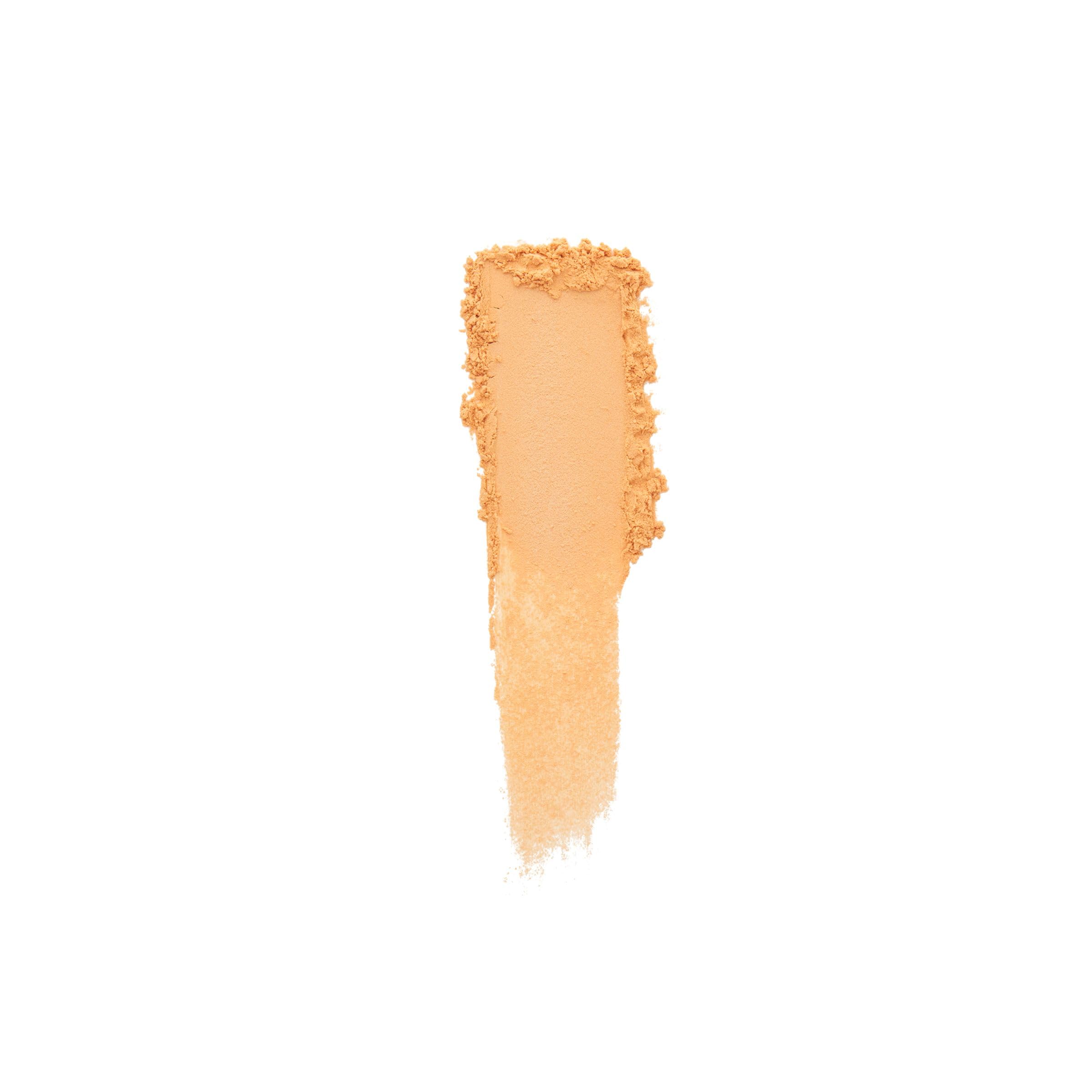 Foto 2 | Polvo Fijador Laura Mercier Secret Brightening Shade 2 - Venta Internacional.