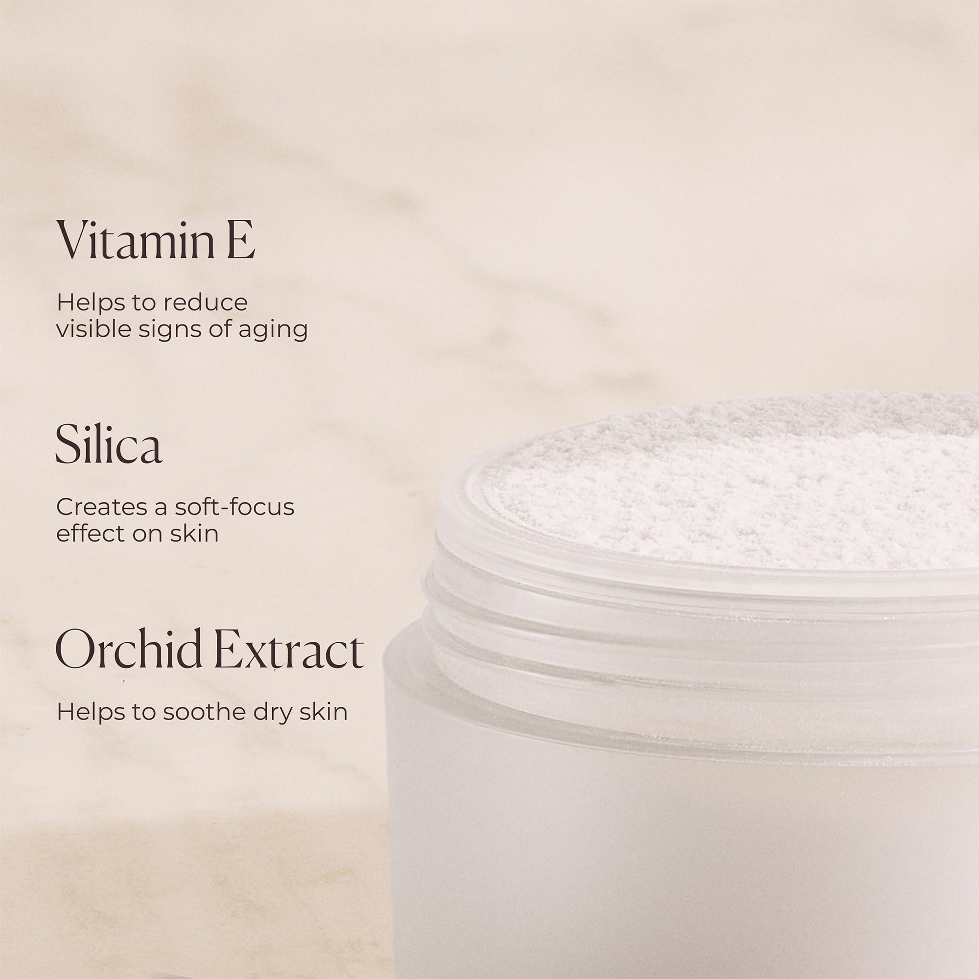 Foto 4 pulgar | Polvo Fijador Laura Mercier Secret Brightening Shade 2 - Venta Internacional.
