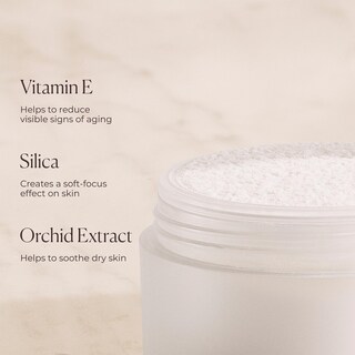 Foto 3 | Polvo Fijador Laura Mercier Secret Brightening Shade 2 - Venta Internacional.