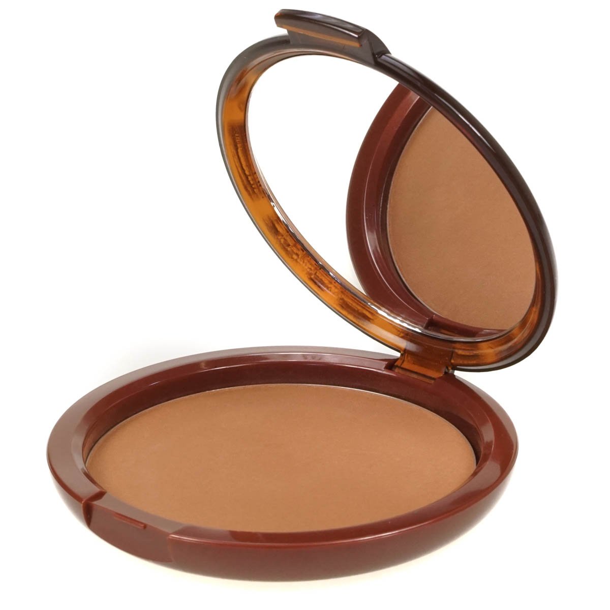 Foto 3 | Bronceador En Polvo Estée Lauder Bronze Goddess No. 01 Light 22ml - Venta Internacional.