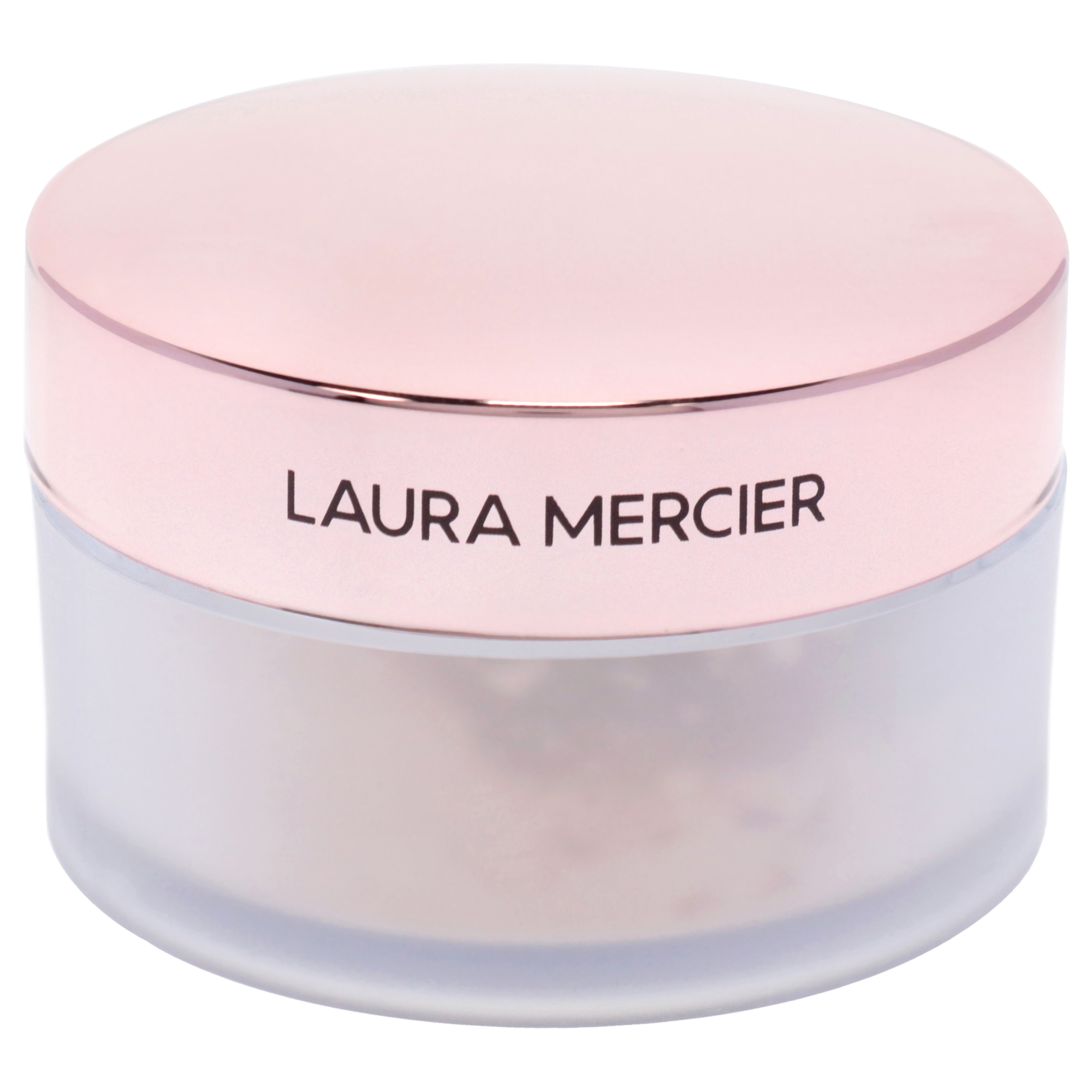 Foto 3 pulgar | Polvo Fijador Suelto Translúcido Laura Mercier 30 Ml - Venta Internacional.