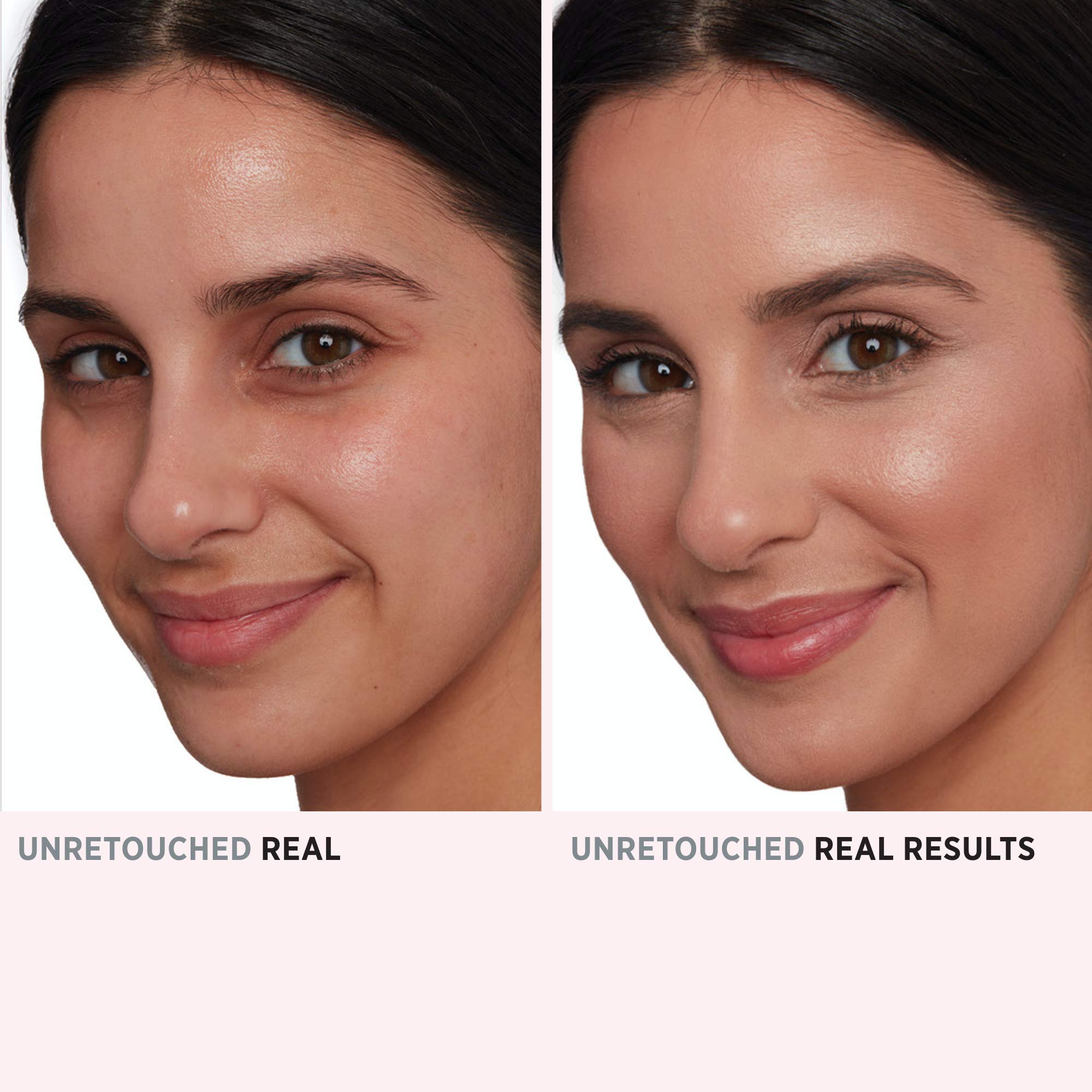 Foto 2 | Bronzer It Cosmetics Bye Bye Pores, Antienvejecimiento, 9 Ml, Universal - Venta Internacional.