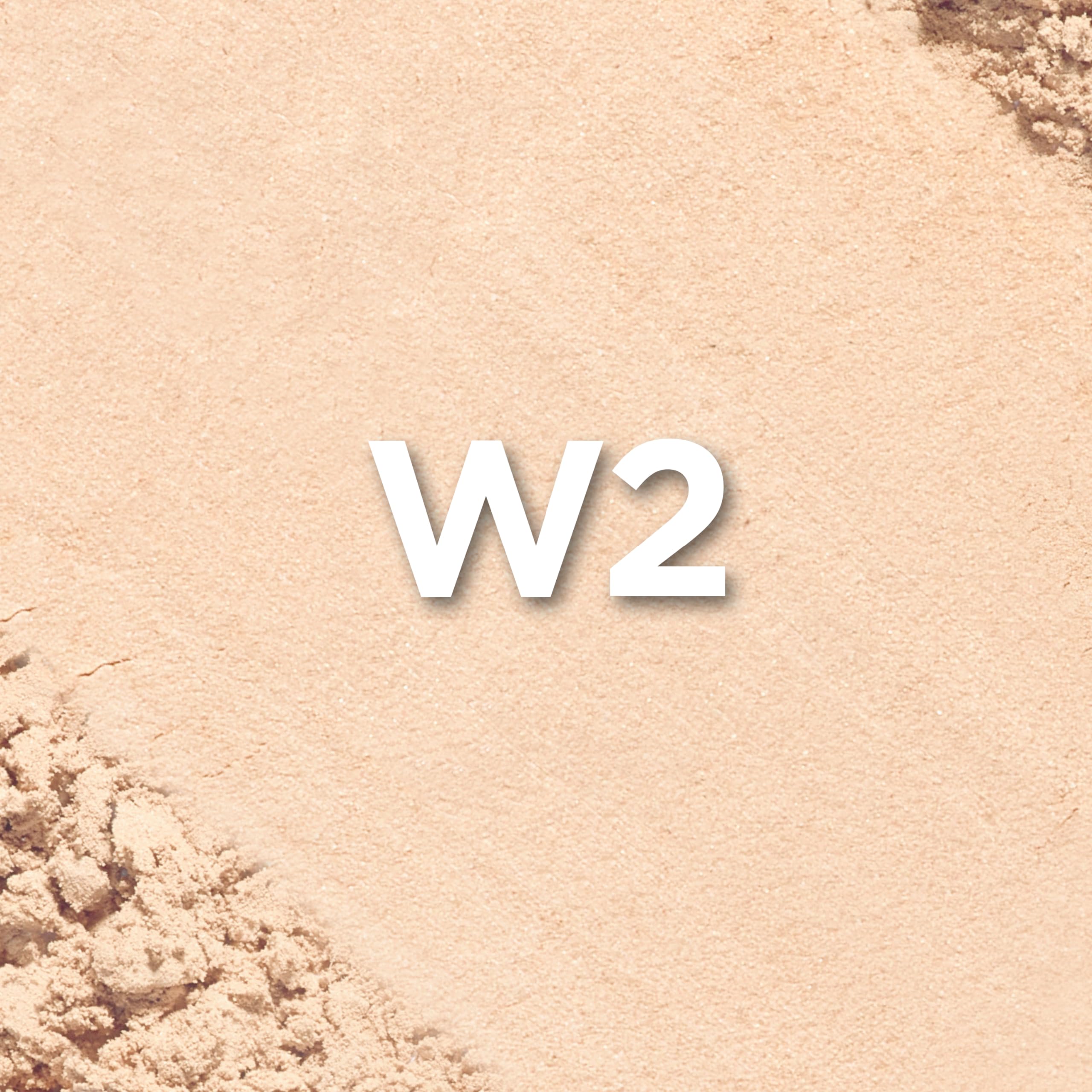 Foto 7 pulgar | Base De Maquillaje En Polvo L'oreal Paris True Match W2 Light, 10 Ml - Venta Internacional.