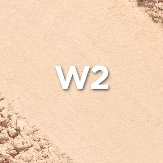 Foto 6 | Base De Maquillaje En Polvo L'oreal Paris True Match W2 Light, 10 Ml - Venta Internacional.