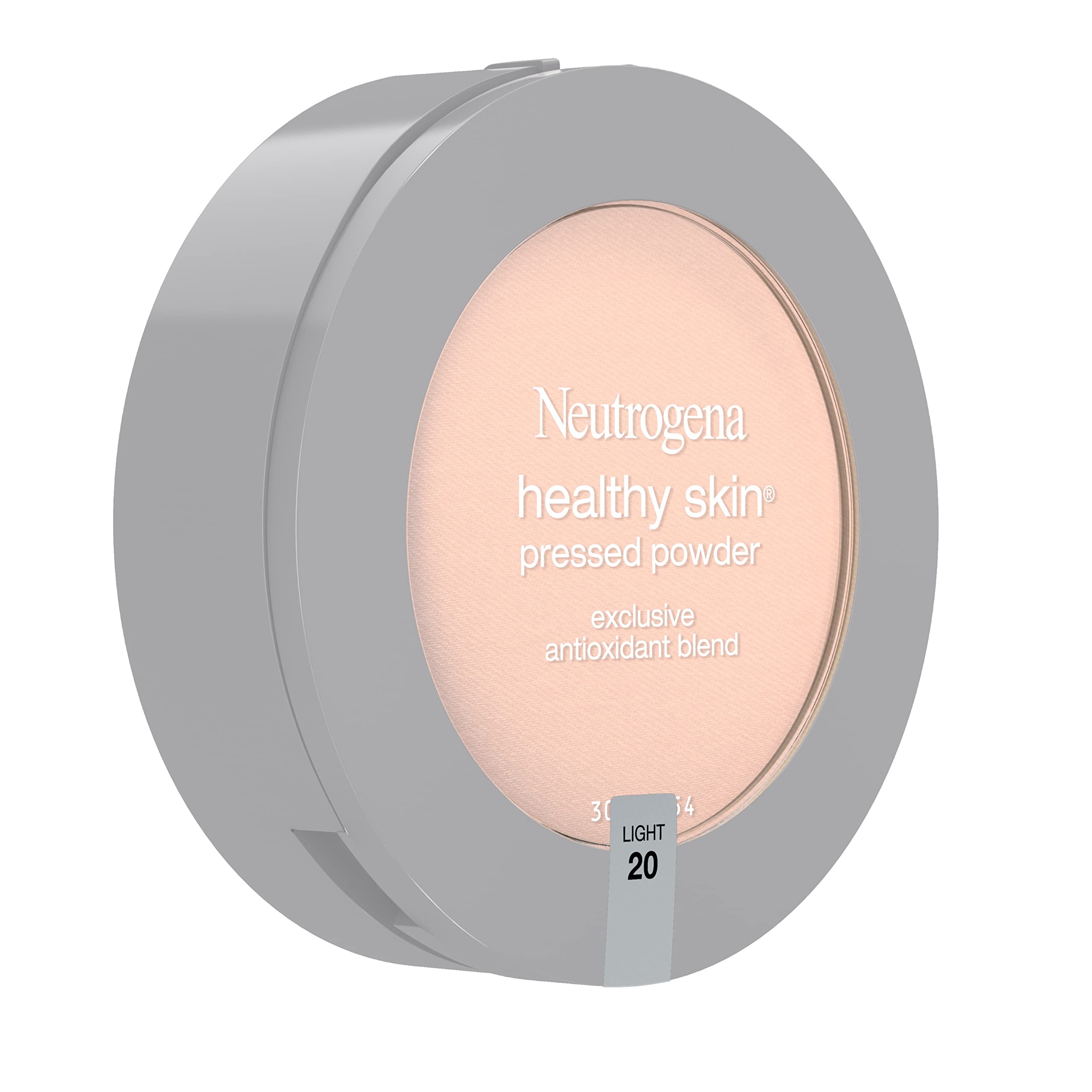 Foto 7 pulgar | Polvo De Maquillaje Compact Neutrogena Healthy Skin Light 20 - Venta Internacional.