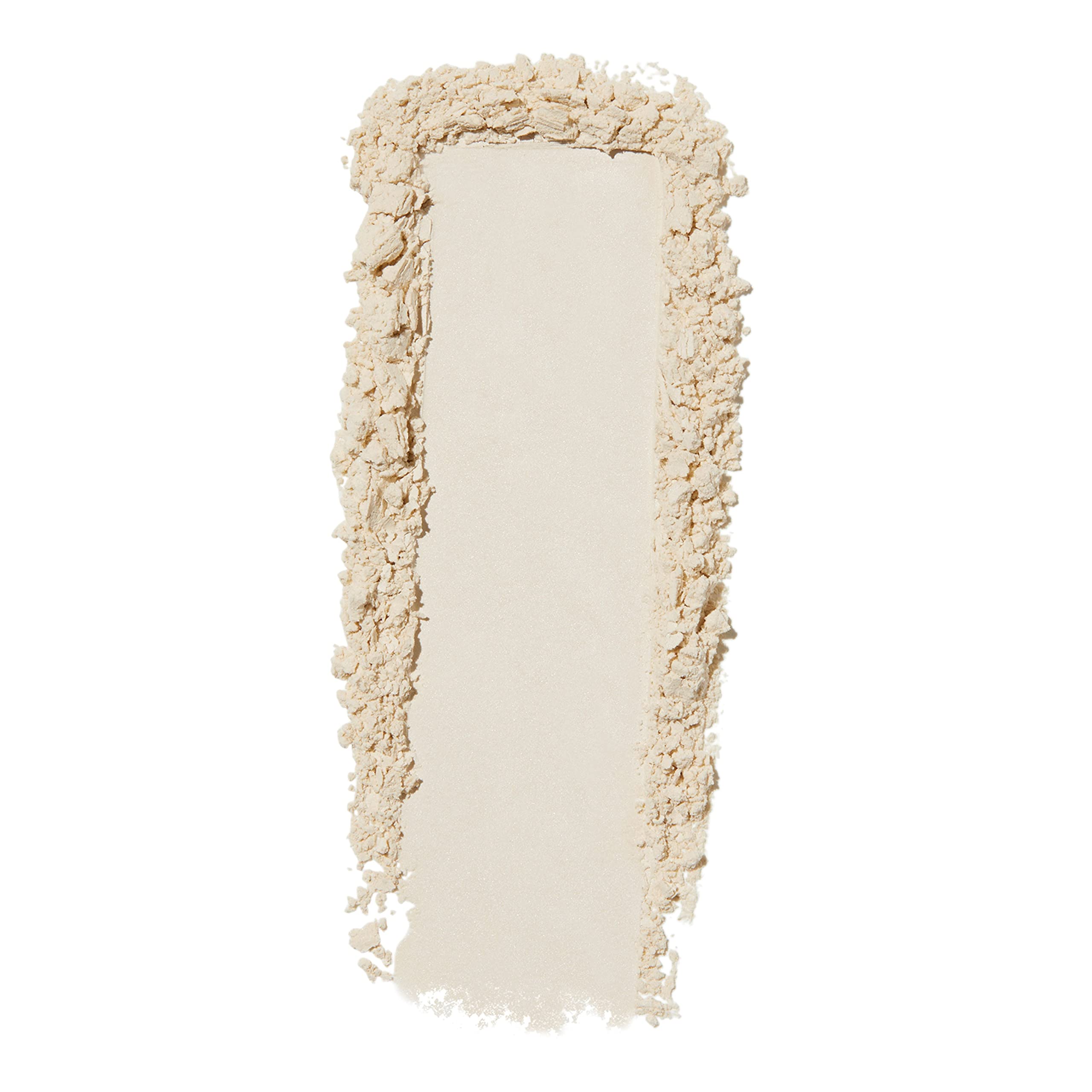 Foto 3 pulgar | Polvo Fijador E.l.f. Halo Glow Silky Weightless 7 G - Venta Internacional.