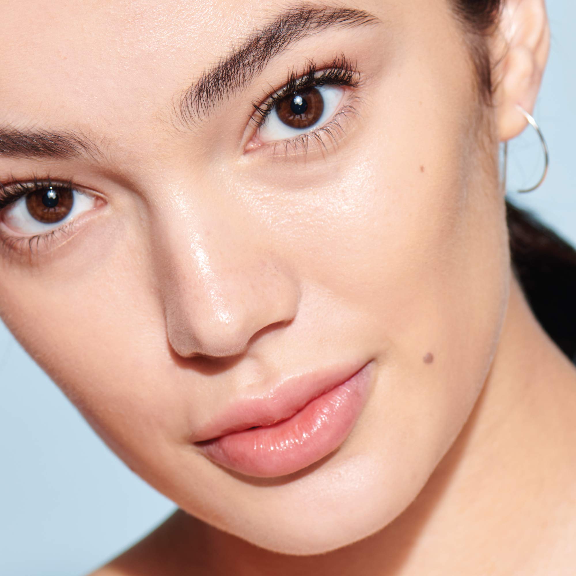 Foto 7 | Polvo Fijador E.l.f. Halo Glow Silky Weightless 7 G - Venta Internacional.
