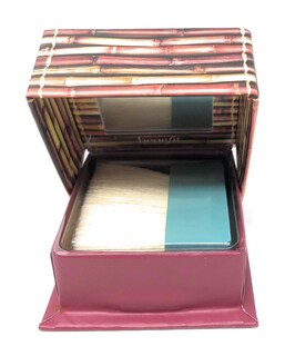Foto 2 | Polvo Bronceador Benefit Cosmetics Hoola 8 Ml Con Brocha - Venta Internacional.