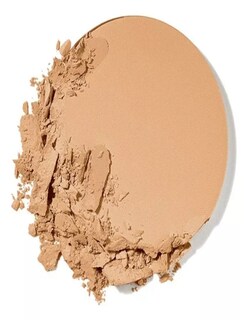 Foto 4 | Polvo Compacto Maybelline Fit Me! Tono Sun Beige + Termo De Agua De Regalo Güish