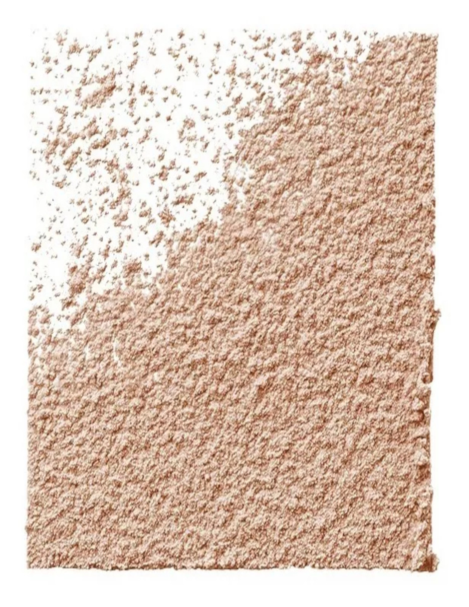 Foto 6 pulgar | Polvo Maybelline Fit Me Loose Finishing Tono 25 Medium + Termo De Agua De Regalo Güish