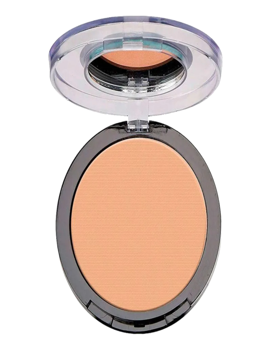 Foto 3 pulgar | Polvo Compacto Maybelline Fit Me! +termo De Regalo De Agua Güish