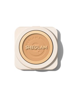 Foto 1 | Base de Maquillaje en Polvo Sheglam Skin-focus Skin Focus Sand - Venta Internacional