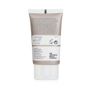 Foto 4 | Suspensión De Vitamina C The Ordinary 23% + Ha Spheres 2% 30 Ml - Venta Internacional.
