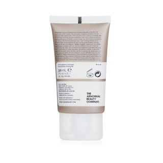 Foto 6 | Suspensión De Vitamina C The Ordinary 23% + Ha Spheres 2% 30 Ml - Venta Internacional.