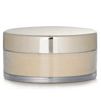 Foto 1 | Polvo Suelto Clarins Ever Matte #01 Universal Light - Venta Internacional.