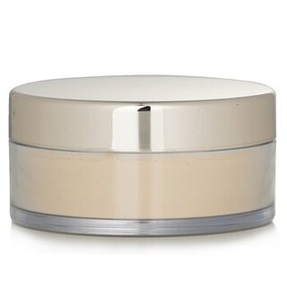 Foto 1 | Polvo Suelto Clarins Ever Matte #01 Universal Light - Venta Internacional.