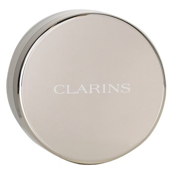 Foto 3 | Polvo Suelto Clarins Ever Matte #01 Universal Light - Venta Internacional.