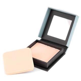 Foto 3 | Polvo De Arroz Prensado Palladio Matifying Con Espejo, 7,5 Ml - Venta Internacional.