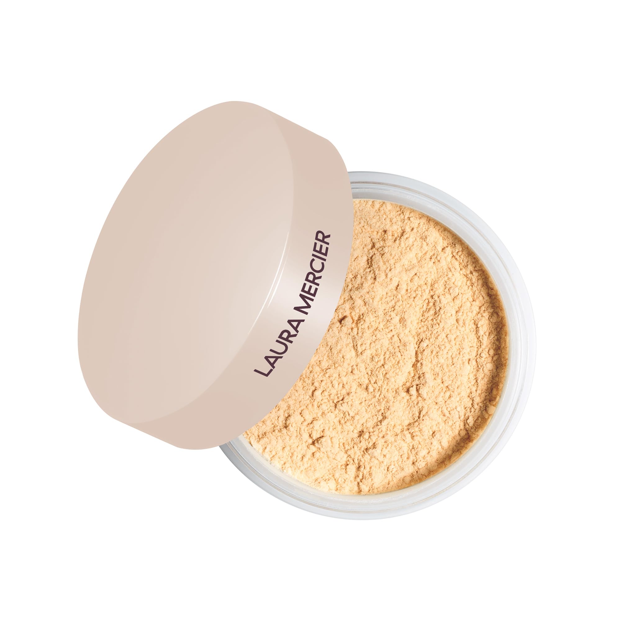 Foto 2 pulgar | Polvo Fijador Laura Mercier Translucent Ultra-blur Honey - Venta Internacional.