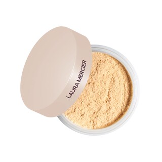 Foto 1 | Polvo Fijador Laura Mercier Translucent Ultra-blur Honey - Venta Internacional.
