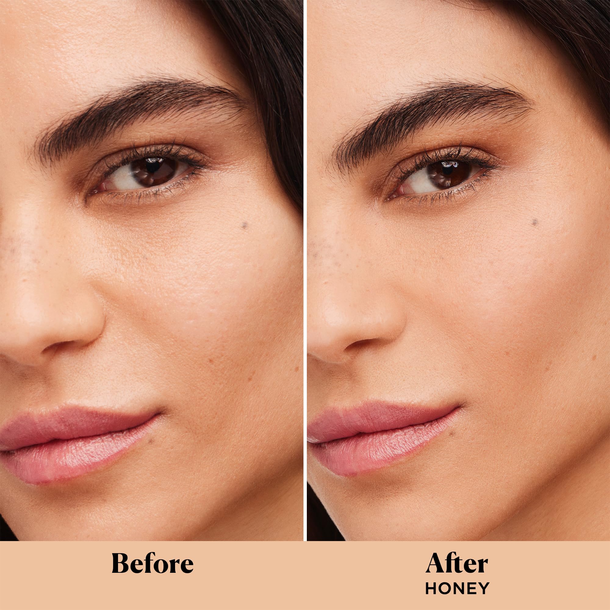 Foto 2 | Polvo Fijador Laura Mercier Translucent Ultra-blur Honey - Venta Internacional.