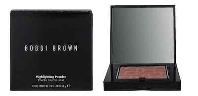 Foto 1 | Polvo Iluminador Bobbi Brown Afternoon Glow - Venta Internacional.