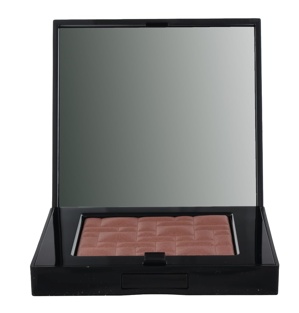 Foto 3 pulgar | Polvo Iluminador Bobbi Brown Afternoon Glow - Venta Internacional.