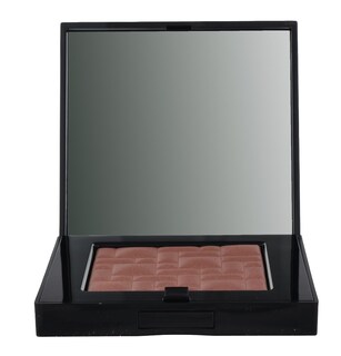 Foto 2 | Polvo Iluminador Bobbi Brown Afternoon Glow - Venta Internacional.