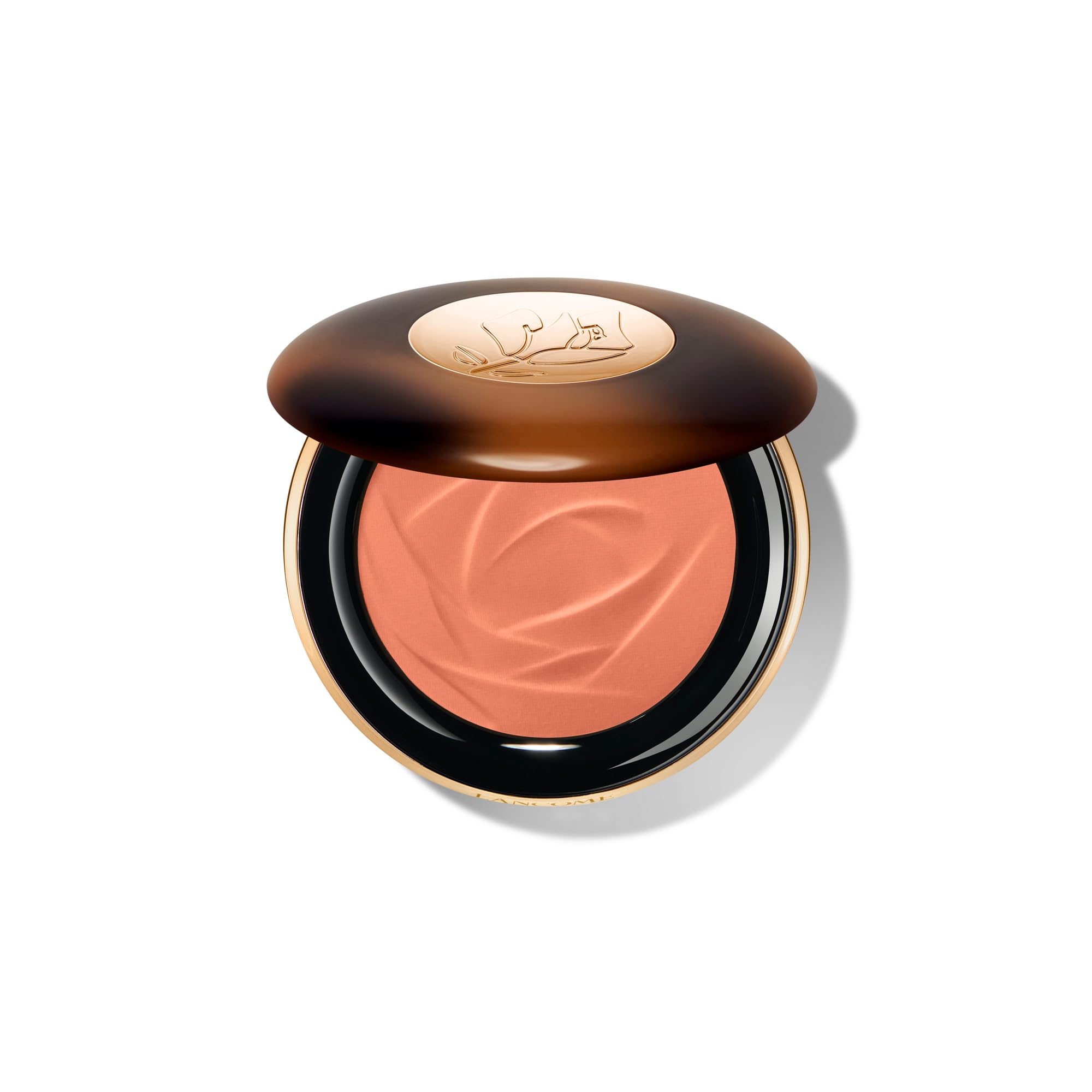 Bronzer Lancôme Teint Idole Ultra Wear 04, Talla Media, 24 Horas - Venta Internacional.