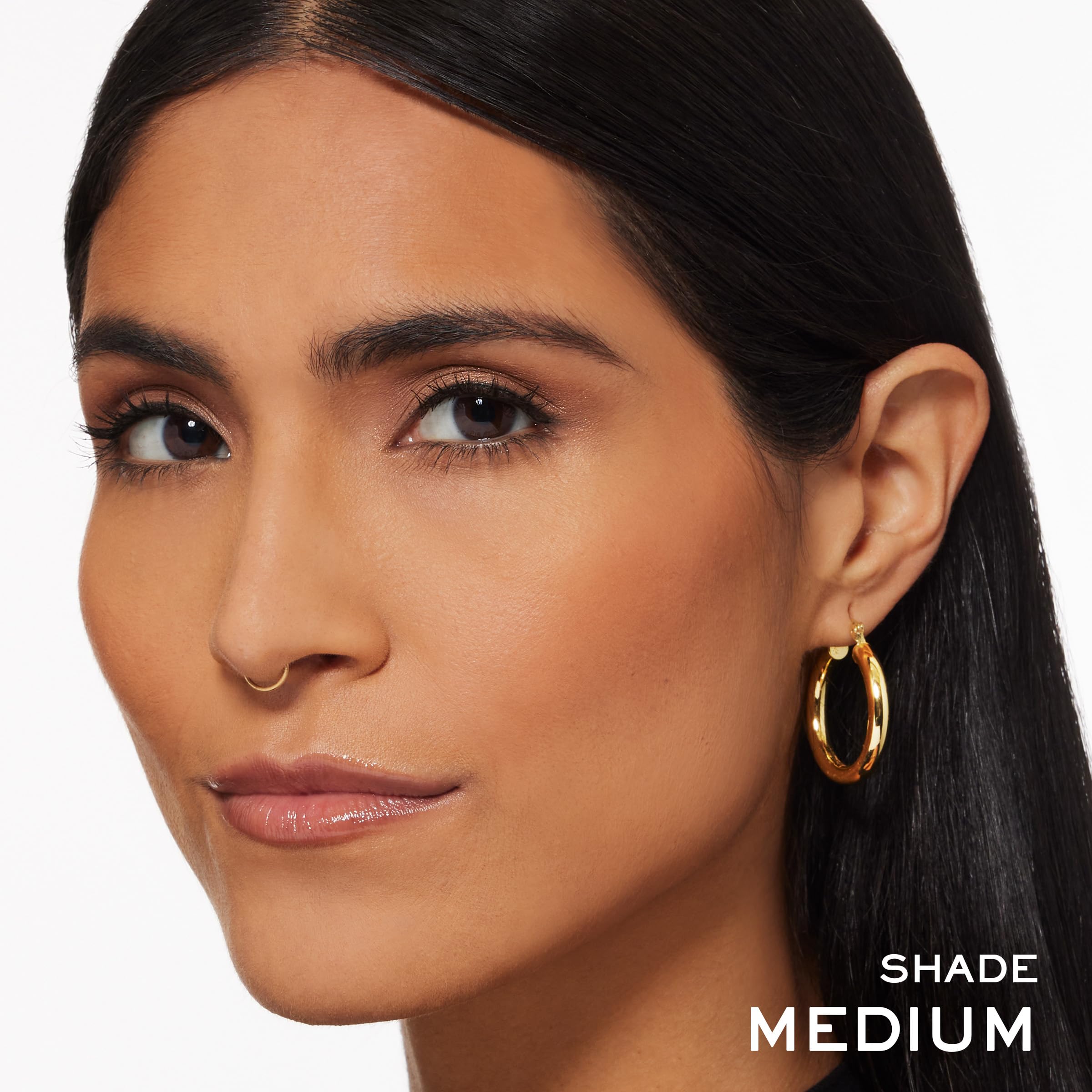 Foto 4 pulgar | Bronzer Lancôme Teint Idole Ultra Wear 04, Talla Media, 24 Horas - Venta Internacional.