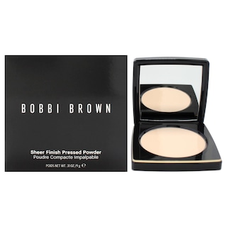Foto 1 | Polvo Prensado Bobbi Brown Sheer Finish No. 05 Soft Sand - Venta Internacional.