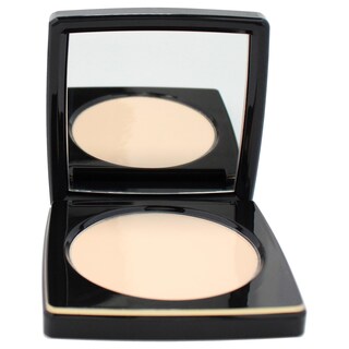 Foto 2 | Polvo Prensado Bobbi Brown Sheer Finish No. 05 Soft Sand - Venta Internacional.