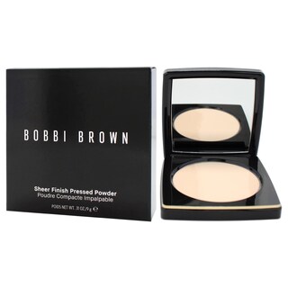 Foto 4 | Polvo Prensado Bobbi Brown Sheer Finish No. 05 Soft Sand - Venta Internacional.