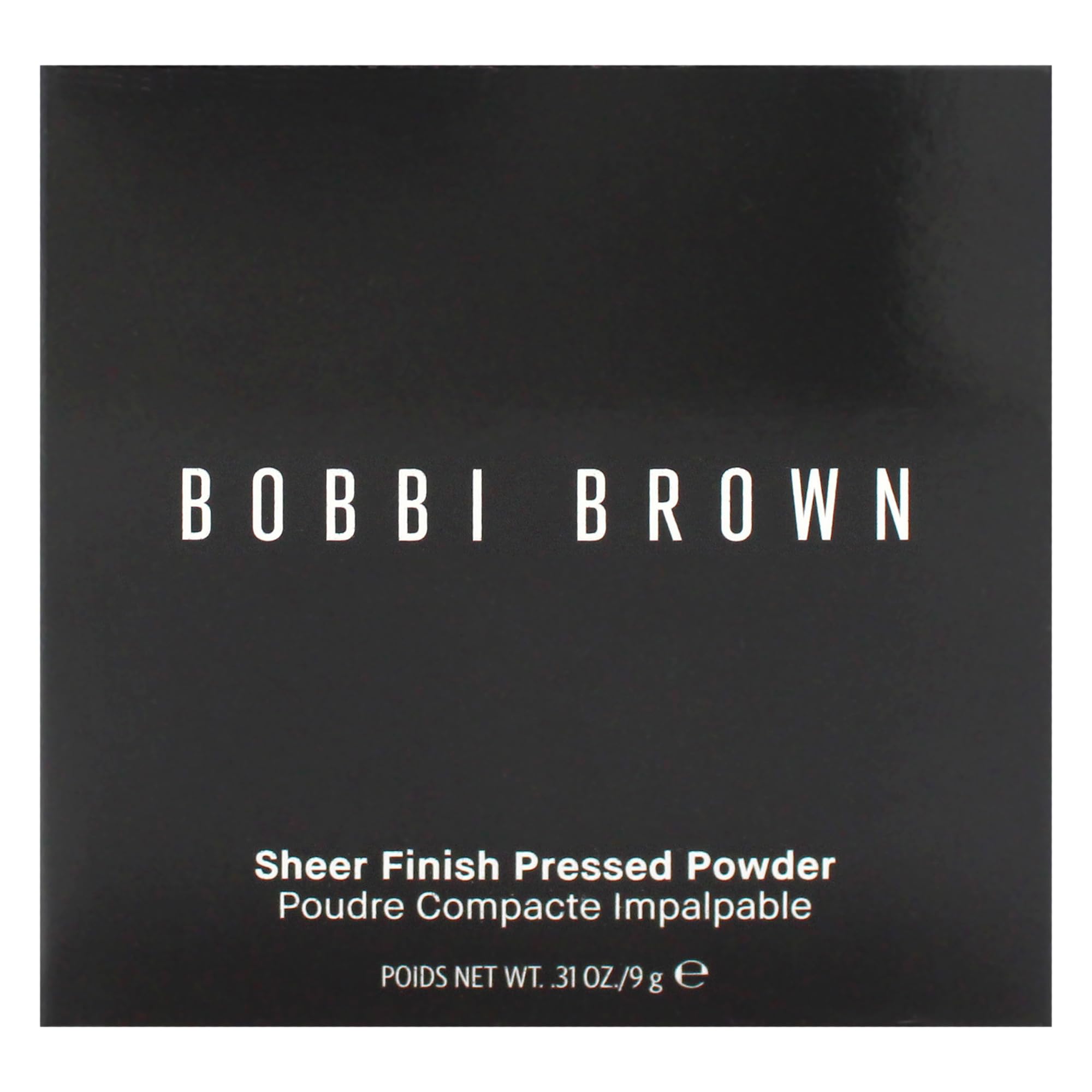 Foto 6 pulgar | Polvo Prensado Bobbi Brown Sheer Finish No. 05 Soft Sand - Venta Internacional.