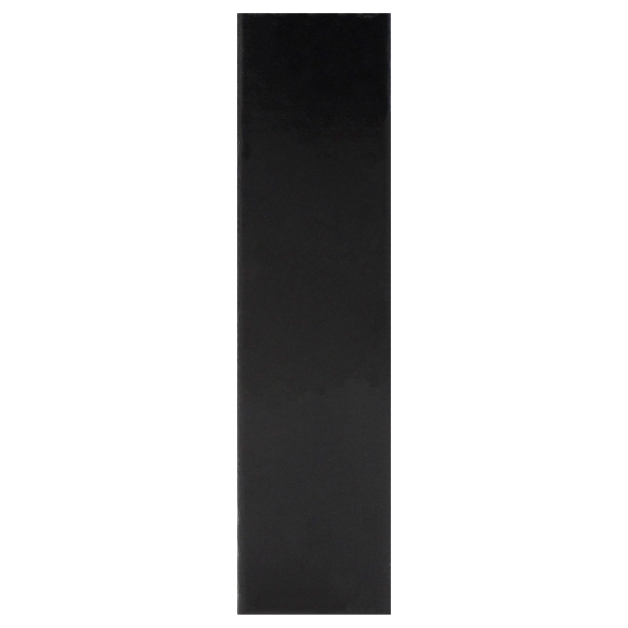 Foto 7 pulgar | Polvo Prensado Bobbi Brown Sheer Finish No. 05 Soft Sand - Venta Internacional.