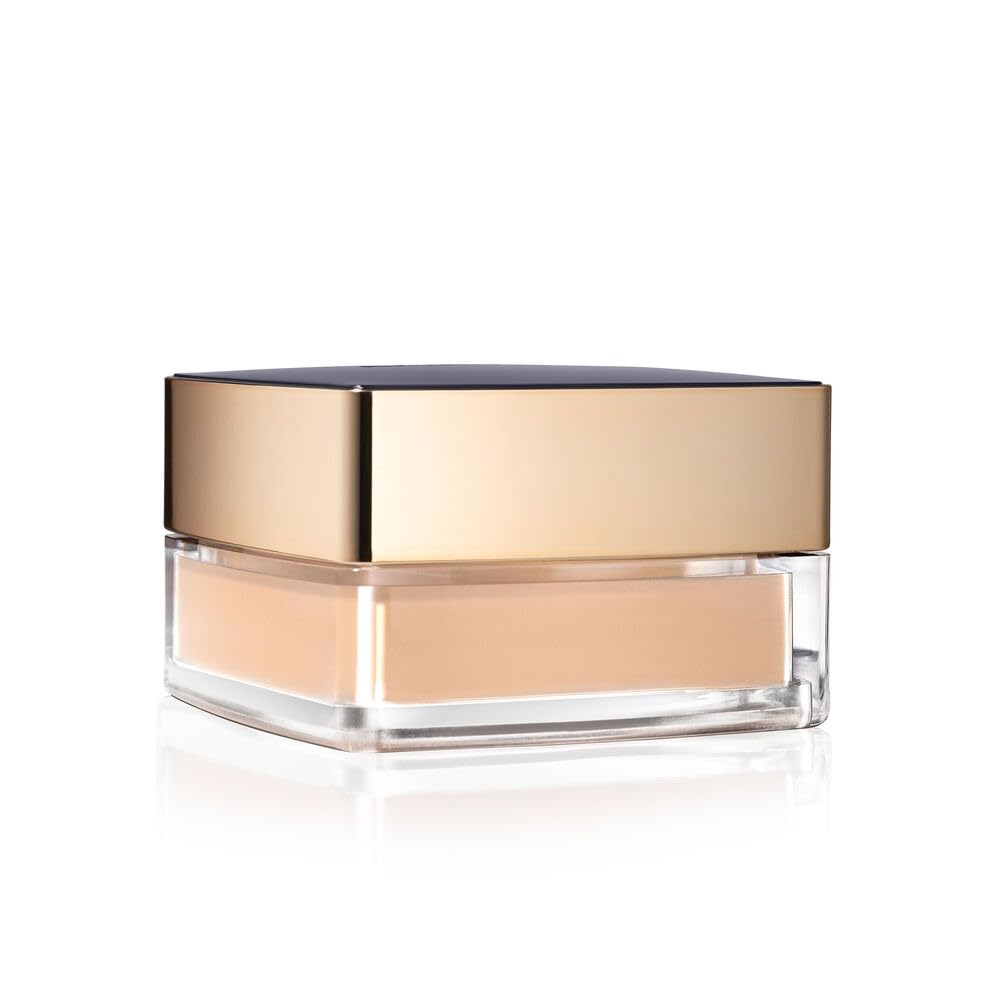 Foto 1 | Polvo Fijador Estée Lauder Double Wear Sheer Flattery, 9 Ml - Venta Internacional.