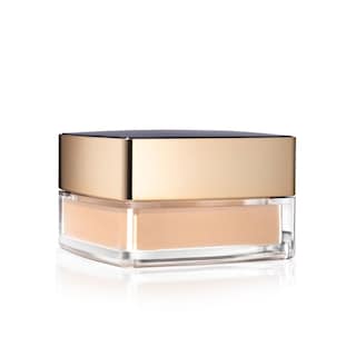 Foto 1 | Polvo Fijador Estée Lauder Double Wear Sheer Flattery, 9 Ml - Venta Internacional.