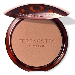 Foto 1 | Polvo Bronceador Guerlain 2 Medium Cool 8,5 G 96% Natural - Venta Internacional.